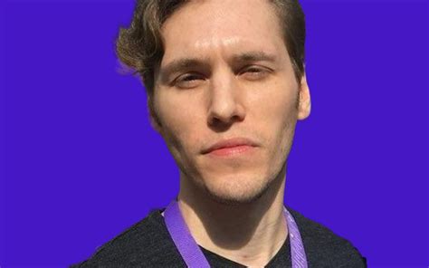 jerma985 streamer awards